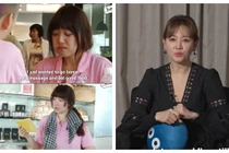 Hari Won hiếm hoi nhắc lại chuyện tham gia gameshow với Tiến Đạt