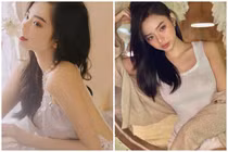 Hot girl gốc Hải Phòng từng lộ ảnh nóng giờ ra sao?