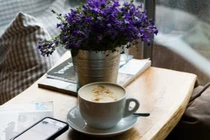 Cay cú bạn gái nhận quà, nhận lời đi ăn, nhưng tỏ tình không nhận 