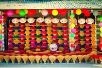 Festival Huế 2023: Nhớ ghé làng nghề truyền thống mang hơi thở Cố Đô