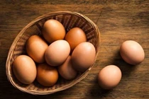 Trứng gà tuyệt đối tránh ăn cùng các thực phẩm này
