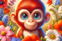 Tháng đầu tiên 2024, 3 con giáp tiền bạc dồi dào, tài lộc vượng phát