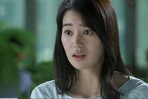 Cái giá phải trả cho việc bỏ con bằng bẵng 10 năm