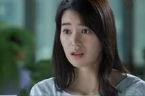 Cái giá phải trả cho việc bỏ con bằng bẵng 10 năm