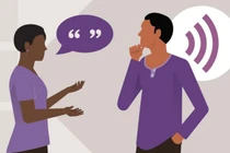 3 câu ”cửa miệng” người EQ thấp thường xuyên nói