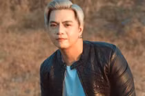 Xót xa khi nam ca sĩ Việt 38 tuổi qua đời trên xe cấp cứu vì bạo bệnh