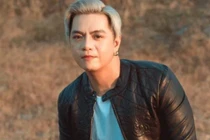 Xót xa khi nam ca sĩ Việt 38 tuổi qua đời trên xe cấp cứu vì bạo bệnh