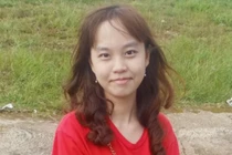 Đã tìm thấy cô gái 17 tuổi mất tích khi đi lễ nhà thờ ở TP.HCM