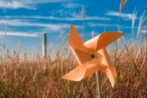 Người có 5 thói quen sau chắc chắn 'không có tiền'