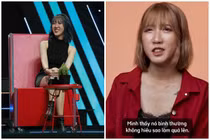 “Cô gái 12 mối tình” tái xuất, đòi bạn trai mỗi tháng 50 triệu