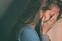 Chị chồng vòi vĩnh vay tiền không trả, giấu một bí mật tày đình 