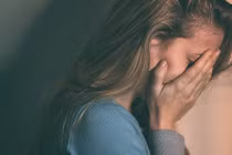 Chị chồng vòi vĩnh vay tiền không trả, giấu một bí mật tày đình 