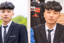 Chân dung nam sinh duy nhất tỉnh Yên Bái được miễn thi tốt nghiệp, tuyển thẳng đại học