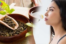 Người uống nước lọc và uống trà hàng ngày, ai sẽ khỏe hơn?