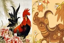 3 con giáp như "kén tằm tạo vỏ thu mình", lúc nào cũng tự ti 