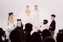 Khán giả phát chán với chiêu trò lố, cũ mèm của game show Việt