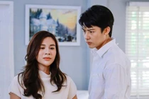 Đêm tân hôn vừa vào phòng nhìn thấy vật này, cô dâu bỏ đi