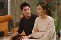 Tôi muốn xây nhà cho bố mẹ, vợ đưa ra ngay điều kiện này