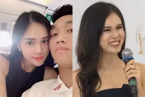 Bạn gái cũ Trọng Đại bị “đào” lại phát ngôn “gây sốc” năm xưa