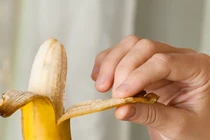 5 “không” khi ăn chuối, tránh rước họa vào thân