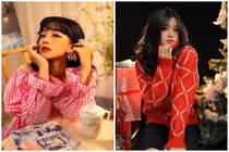 Danh tính hot girl Sài Thành với hàng loạt clip cover triệu view