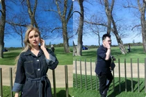 Hot girl Xoài Non chụp ảnh cho chồng, thành phẩm khiến netizen cười lăn