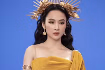 Xử lý nghệ sĩ Việt lan truyền tin giun đất chữa khỏi Covid-19