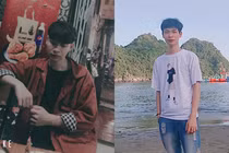 Nói dối bố mẹ làm công nhân, chàng trai 9X đỗ đại học siêu “xịn"