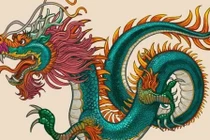 Trời xanh an bài, những con giáp này vận may tốt nhất năm 2023