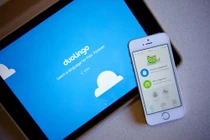 6 ứng dụng nên cài trong năm mới để có một khởi đầu hứng khởi hơn