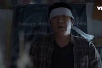 “Cuộc đời vẫn đẹp sao” tranh cãi khi Điền “xin con số” trong đám tang