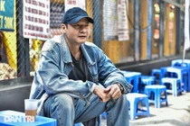 NSƯT Võ Hoài Nam tuổi U60: Thích mặc đồ cũ, tự nhận mình giàu 