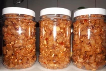 Thứ từng “thất sủng” bỗng thành hàng hiếm, 4 triệu/kg đặt trước mới có