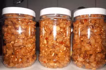 Thứ từng “thất sủng” bỗng thành hàng hiếm, 4 triệu/kg đặt trước mới có