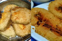 Sau Tết, đây là món ăn vẫn còn “ám ảnh” với nhiều gia đình