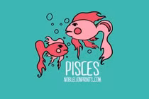 Chòm sao tái tạo năng lượng: Cự Giải dũng cảm, Bọ Cạp yêu đời