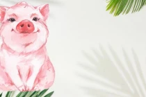 Tháng 4/2022: 3 con giáp đến lúc phát tiền tài, xòe tay là có lộc 