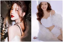 Tiểu thư kín tiếng hội rich kid khoe cuộc sống giàu có, sang chảnh