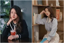 Tâm sự nhỏ to của cô giáo dạy online tuổi Dần nổi tiếng MXH