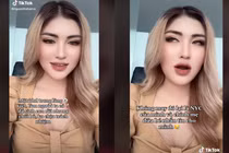 Nghi vấn thủ môn Văn Toản bị tình cũ tố chối bỏ trách nhiệm?