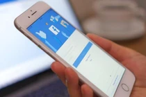 Cách tăng tốc Facebook trên iPhone chỉ với vài thao tác đơn giản