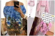 Đổ xô săn sale Black Friday, nhiều người được phen “ngã ngửa“