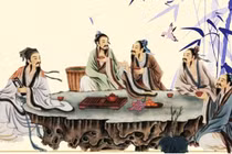 “Người qua sáu mươi, hai không đụng, hai không giao” nghĩa là gì?