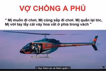 Đen Vâu ra MV, dân mạng đoán đề Văn THPT 2020 hợp lý