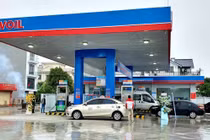 Bộ Tài chính ra phương án mới, thuế xăng dầu giảm mạnh