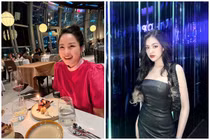 Loạt hot girl Việt và quá khứ từng nhận bình luận lăng mạ