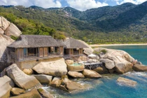 Khám phá vùng đất mới ở Khánh Hòa