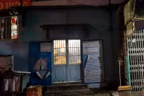 Khởi tố người ăn chặn tiền hỗ trợ dân đợt dịch Covid-19