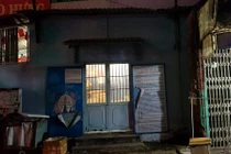 Khởi tố người ăn chặn tiền hỗ trợ dân đợt dịch Covid-19