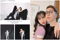 ViruSs tìm người yêu, Ngân Sát Thủ bình luận “phũ” đến bất ngờ